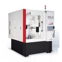 grinding machine