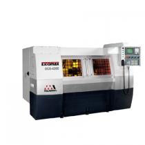 grinding machine