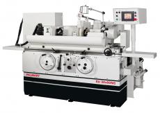 grinding machine