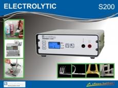 S200 marking machine