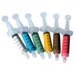 SSP Lapping Paste lapping-paste