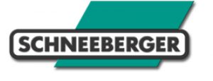 Schneeberger logo