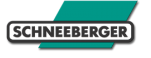 Schneeberger logo
