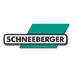 Schneeberger logo