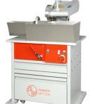 cut-off machine