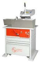 cut-off machine