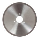 diamond grinding wheel suitable for wimmer machines diamond grinding wheel