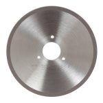 diamond grinding wheel