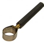 hone_grip_1024x1024 hone grip