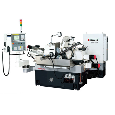 grinding machine