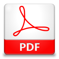 pdf logo