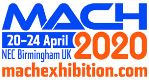 Mach2020_logo