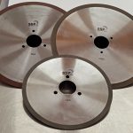wimmer wheels off-wheels