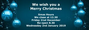 xmas_hours