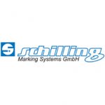 Schilling machines and Consumables Schilling