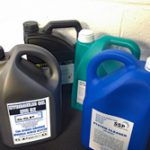 ssp fluids fluids