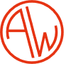 Anton_Wimmer_logo_sq