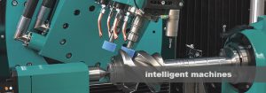 Schneeberger_intelligent-machines