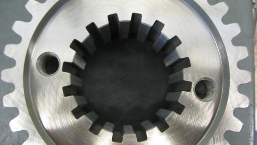 winterthur grinding handbook 44 nist