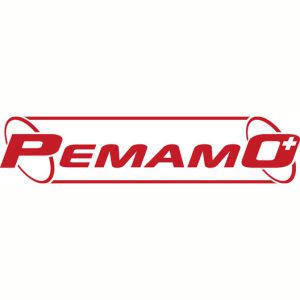 Pemamo Honing machines