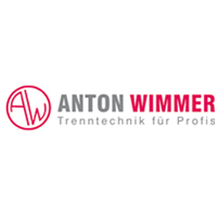 Wimmer logo
