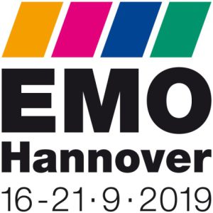 EMO2019_logo