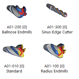 Endmill_types