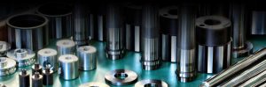 spindle service Spindle_Service