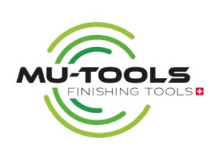 Mu-Tools logo