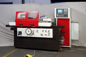 CNC Internal Bore Grinding Machine